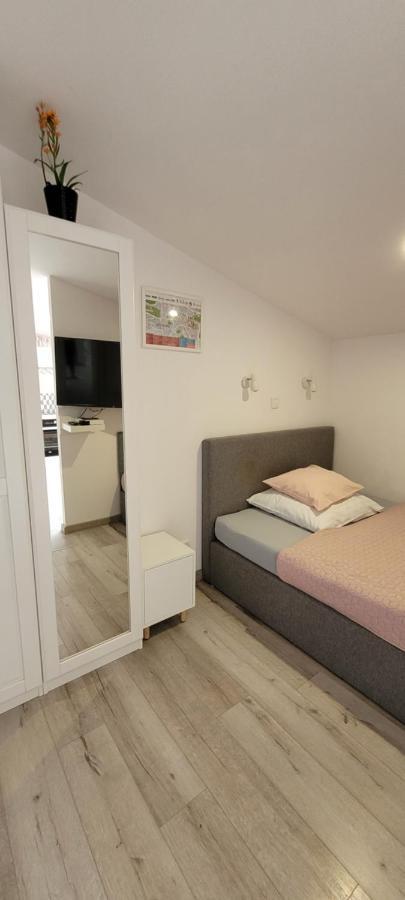 Best Stay Kalinowszczyzna Lublin Ngoại thất bức ảnh