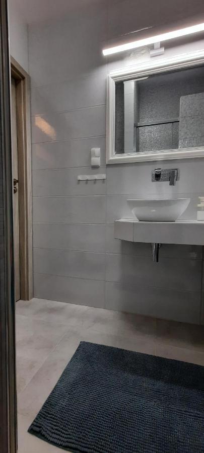 Best Stay Kalinowszczyzna Lublin Ngoại thất bức ảnh