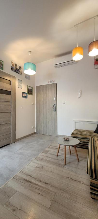 Best Stay Kalinowszczyzna Lublin Ngoại thất bức ảnh